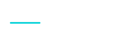 BabylonSixty fractional CMO, CPO and go-to-market leadership